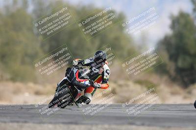 media/Nov-30-2025-TrackXperience (Sun) [[c0061d280f]]/2-Level 2/Session 6 (Turn 7)/